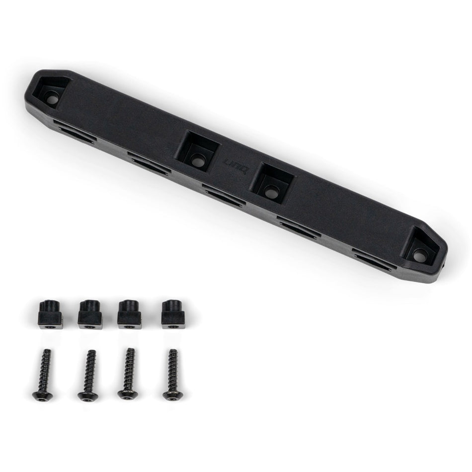 sea-doo-linq-lite-multi-holder-for-sea-doo-switch-pontoon-13bf59d711-1