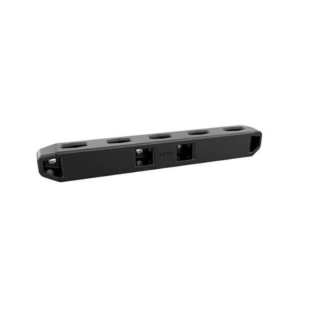 sea-doo-linq-lite-multi-holder-for-sea-doo-switch-pontoon-e185129d7a-2