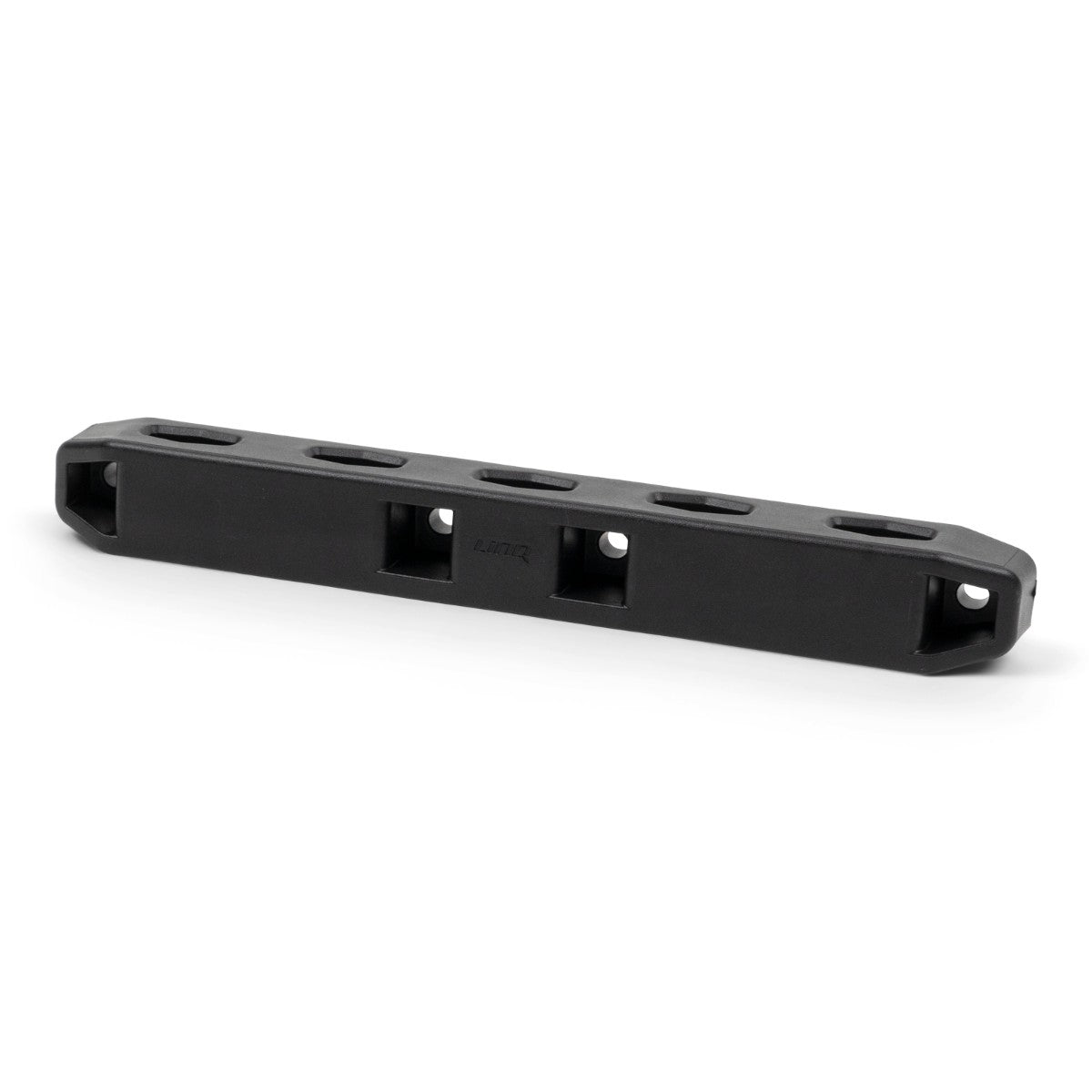 sea-doo-linq-lite-multi-holder-for-sea-doo-switch-pontoon-e3d278674d