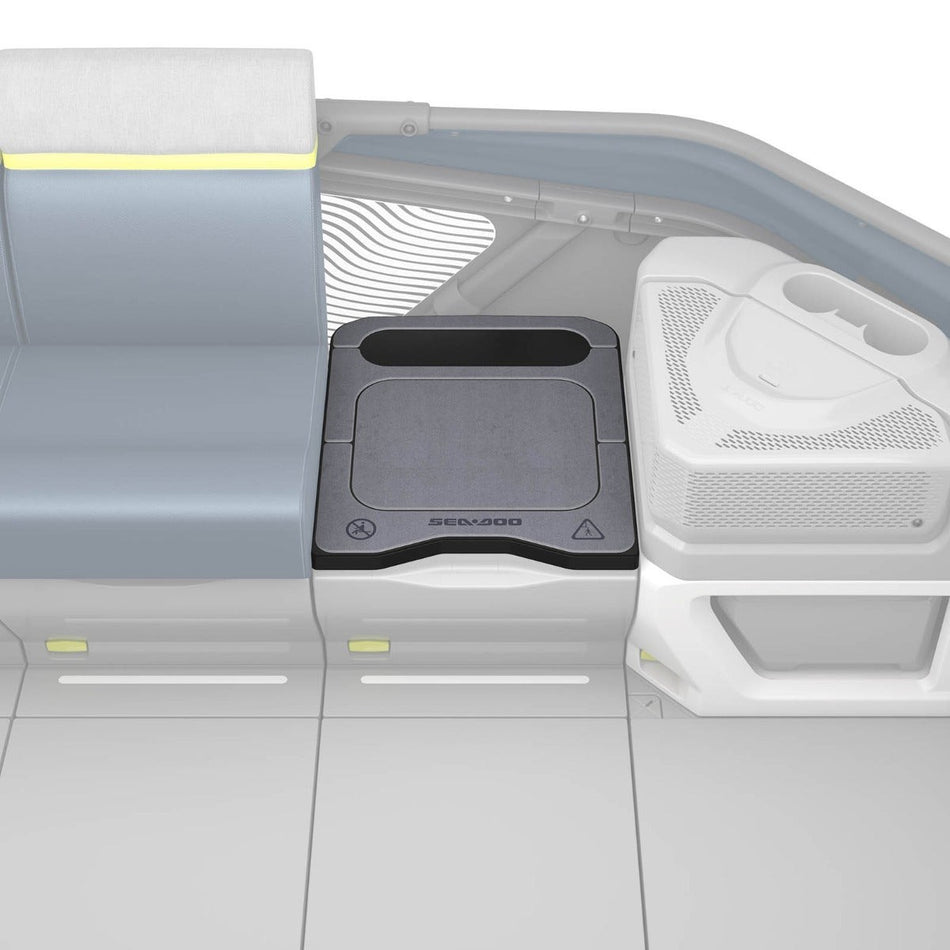 sea-doo-linq-modular-step-for-switch-pontoon-131fcb6675