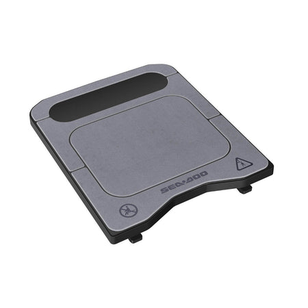 sea-doo-linq-modular-step-for-switch-pontoon-9c12d48a2f-1