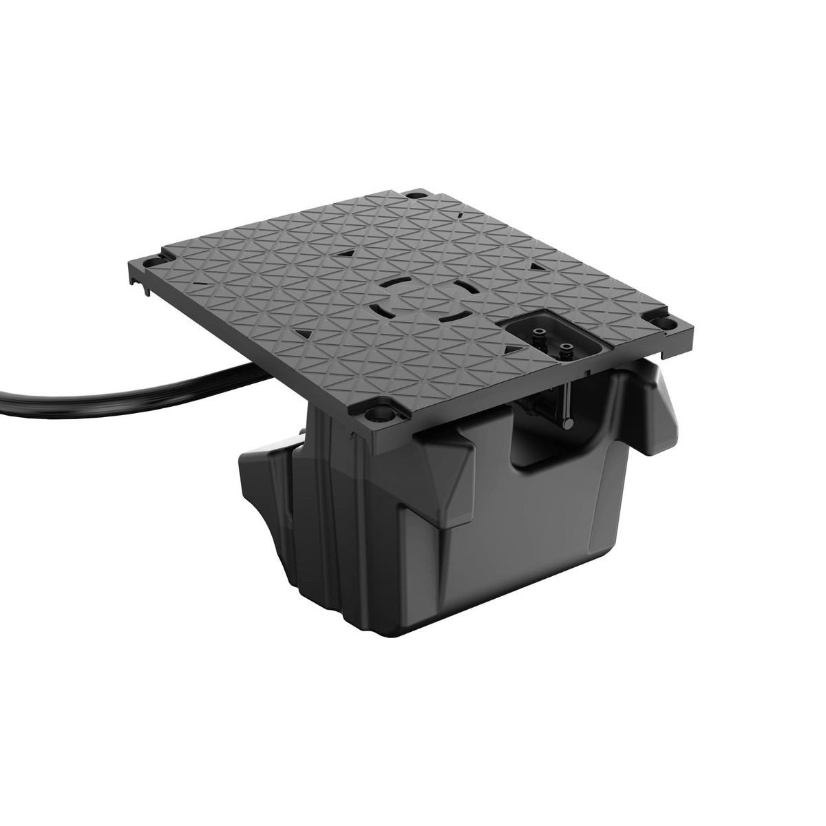sea-doo-livewell-conversion-kit-for-switch-pontoon-3255453413