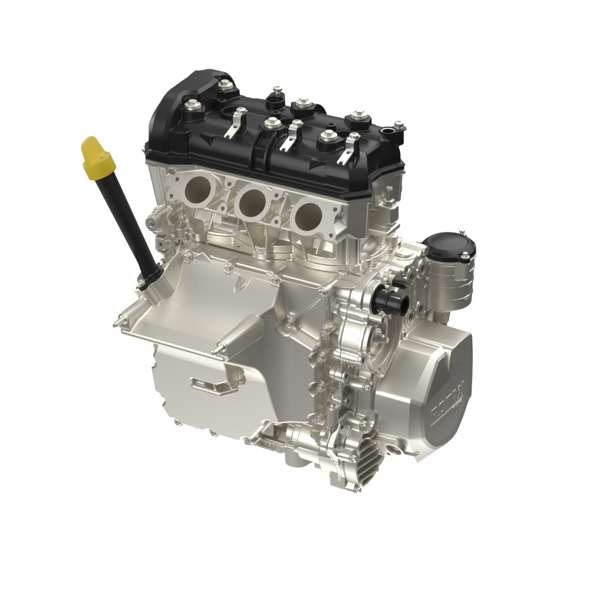 sea-doo-long-block-903-08b220feed