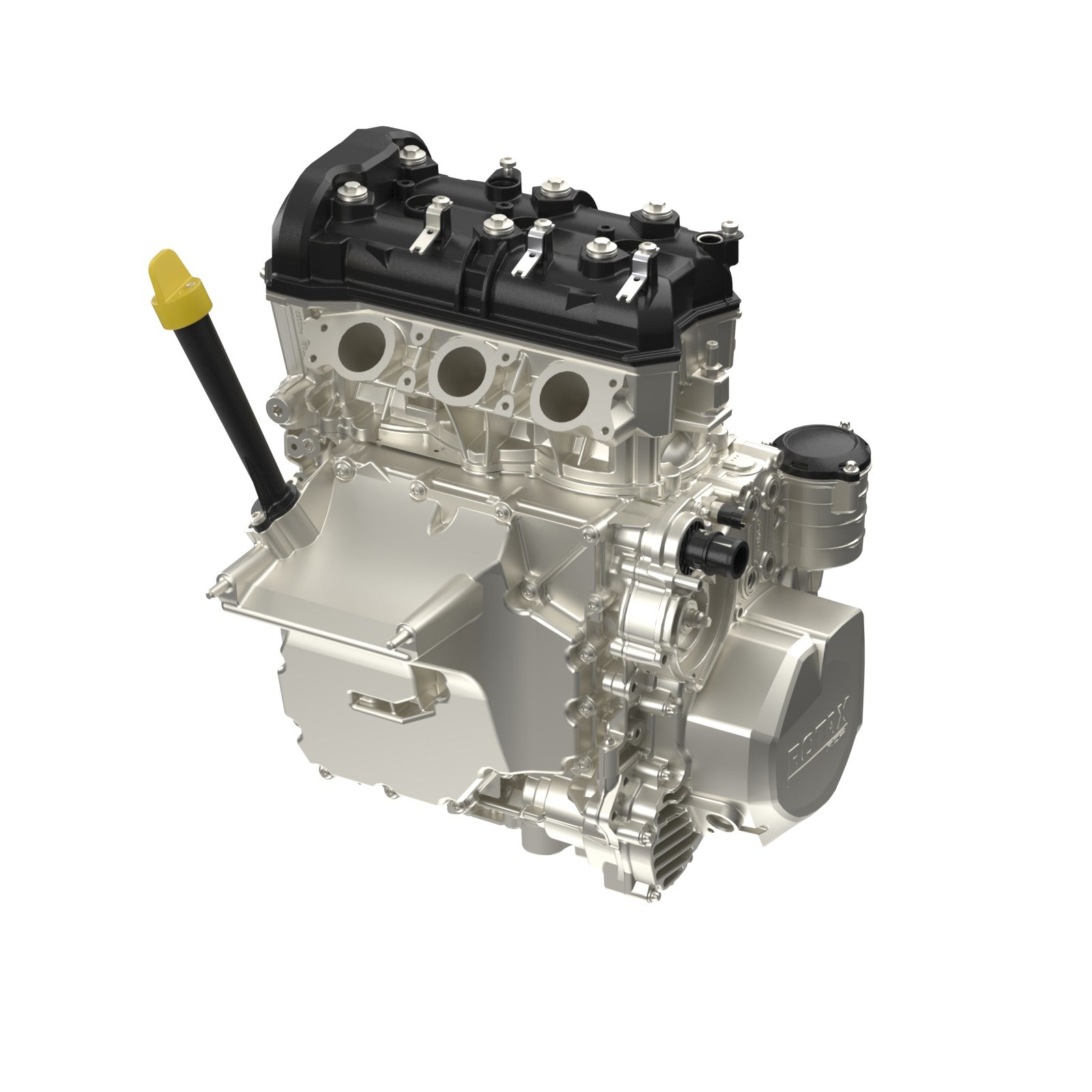sea-doo-long-block-903-08b220feed
