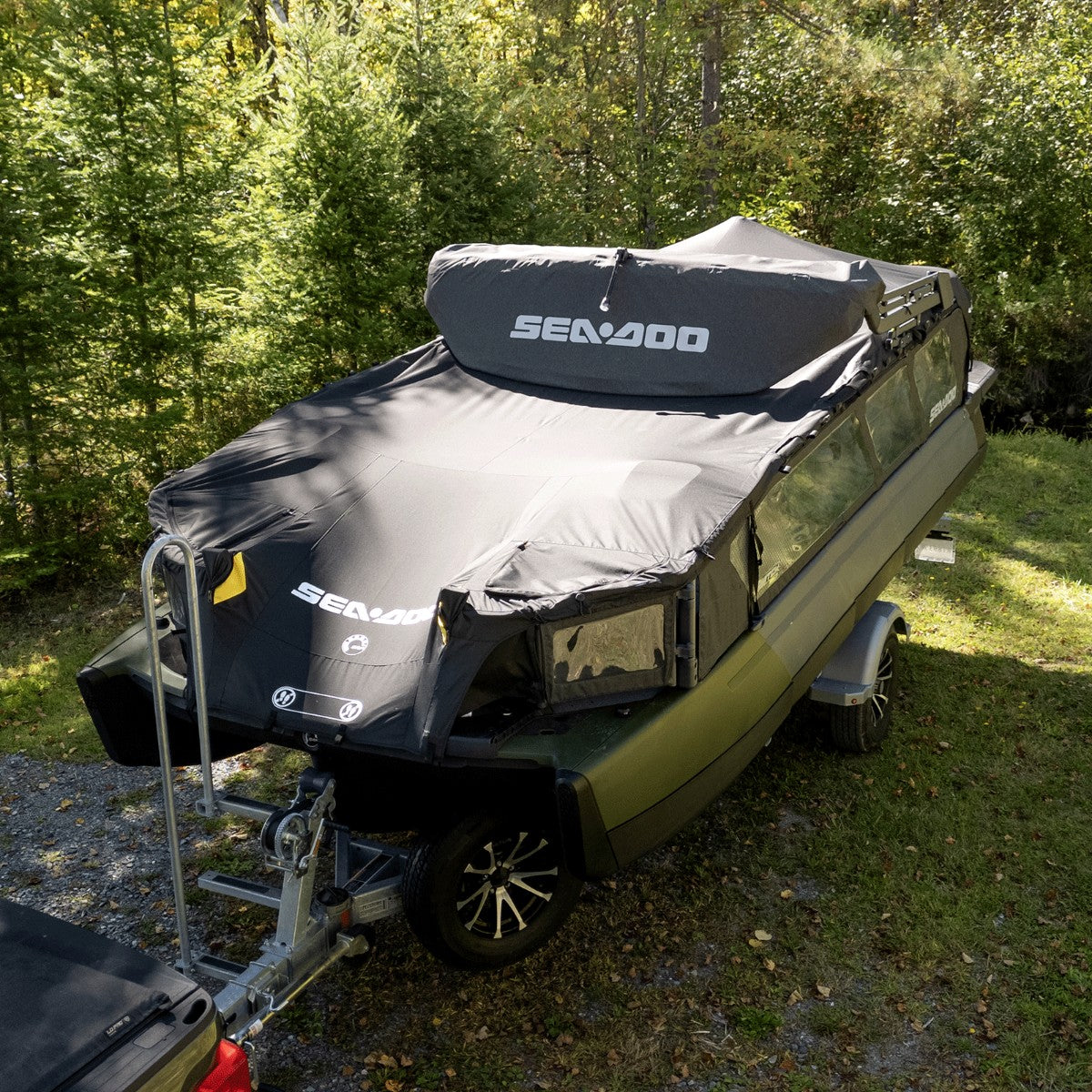 sea-doo-mooring-and-trailering-cover-for-switch-sport-21-0d58788f5b-2