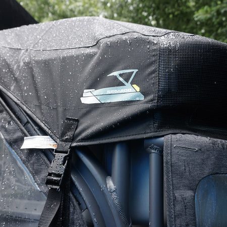 sea-doo-mooring-and-trailering-cover-for-switch-sport-21-23d4a7122b-3
