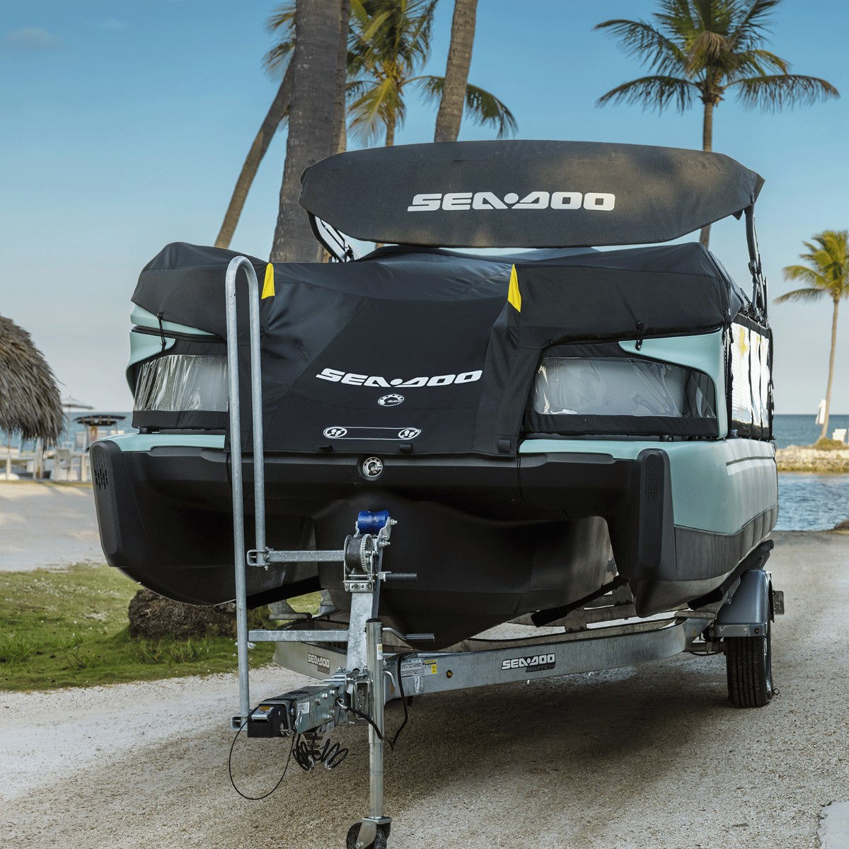 sea-doo-mooring-and-trailering-cover-for-switch-sport-21-874ad27f72-1