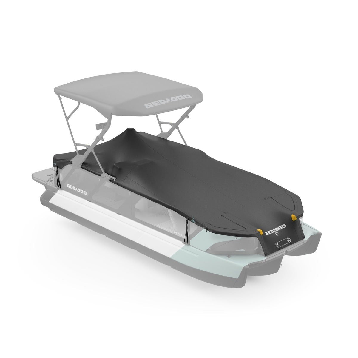 sea-doo-mooring-and-trailering-cover-for-switch-sport-21-d2ec284030
