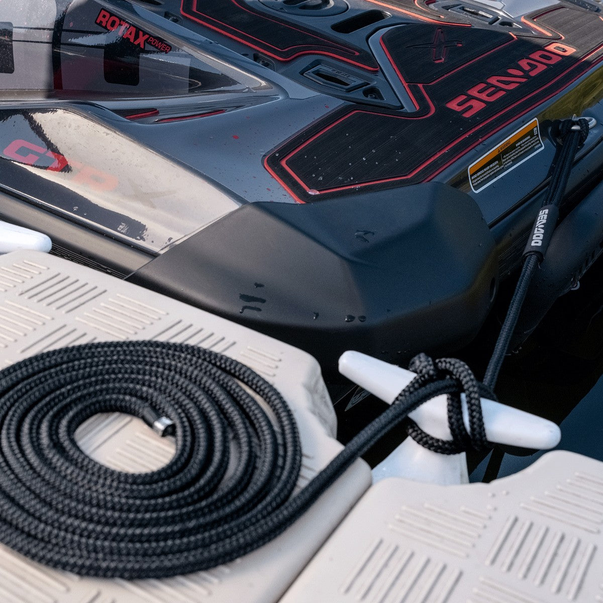 sea-doo-mooring-ropes-7b3e69991d-1