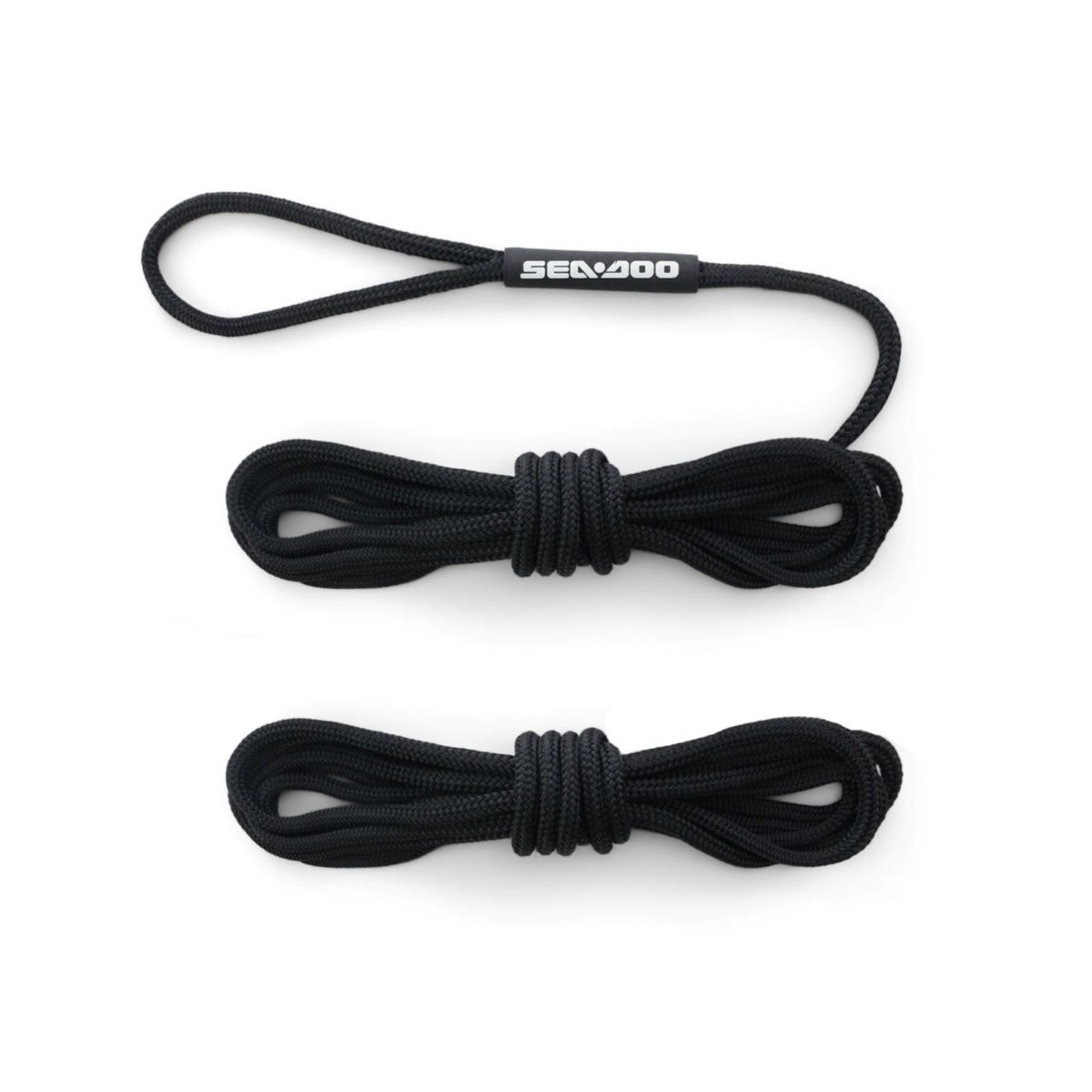 sea-doo-mooring-ropes-969d0d9469