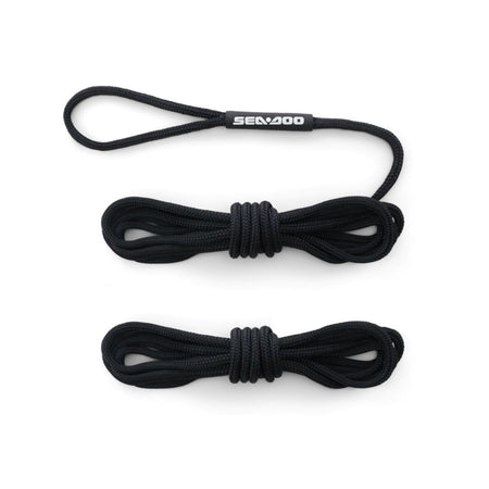 sea-doo-mooring-ropes-969d0d9469