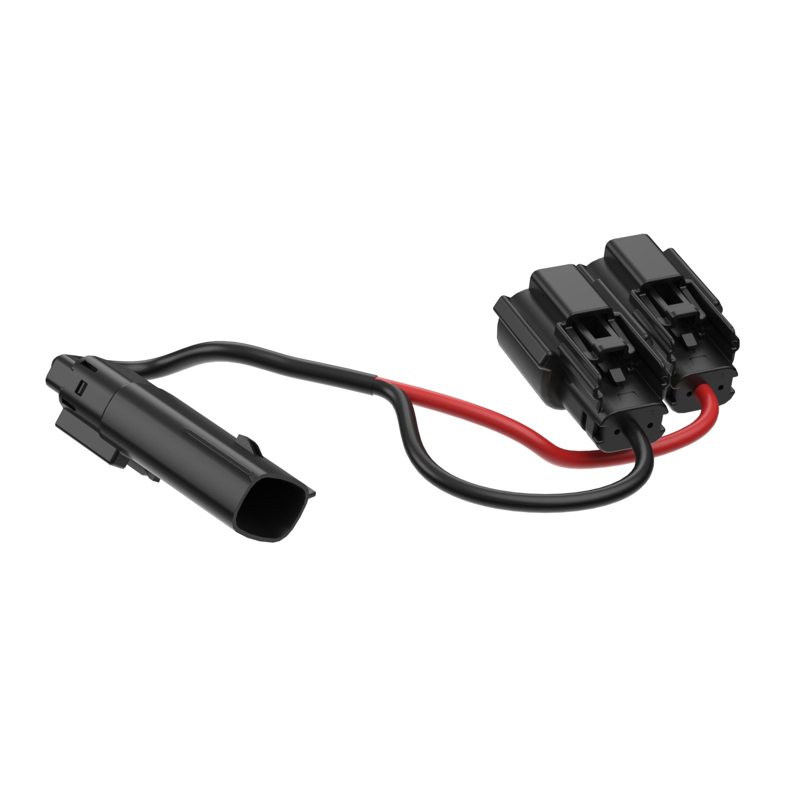 sea-doo-multiple-accessory-harness-b1c87a7808