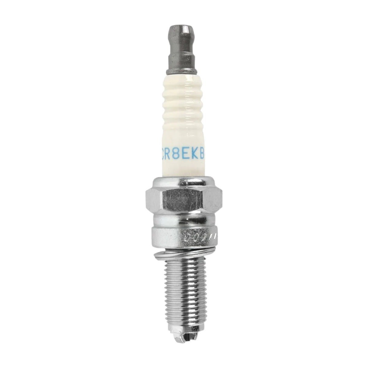 sea-doo-ngk-cr8ekb-nickel-spark-plug-4395e2d1f9