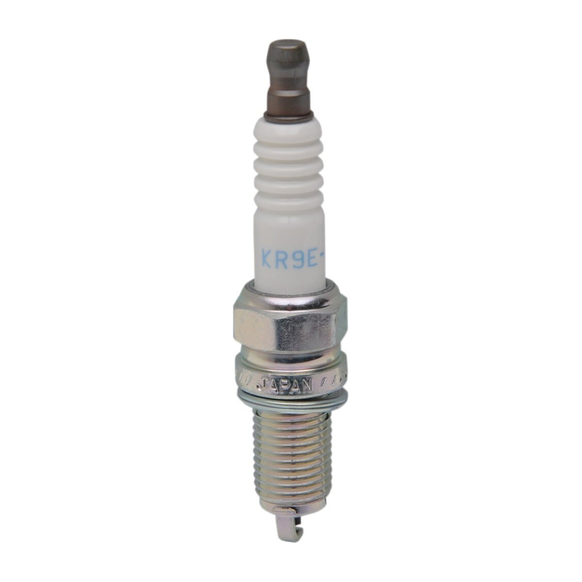 sea-doo-ngk-kr9e-g-nickel-spark-plug-f408bb488b