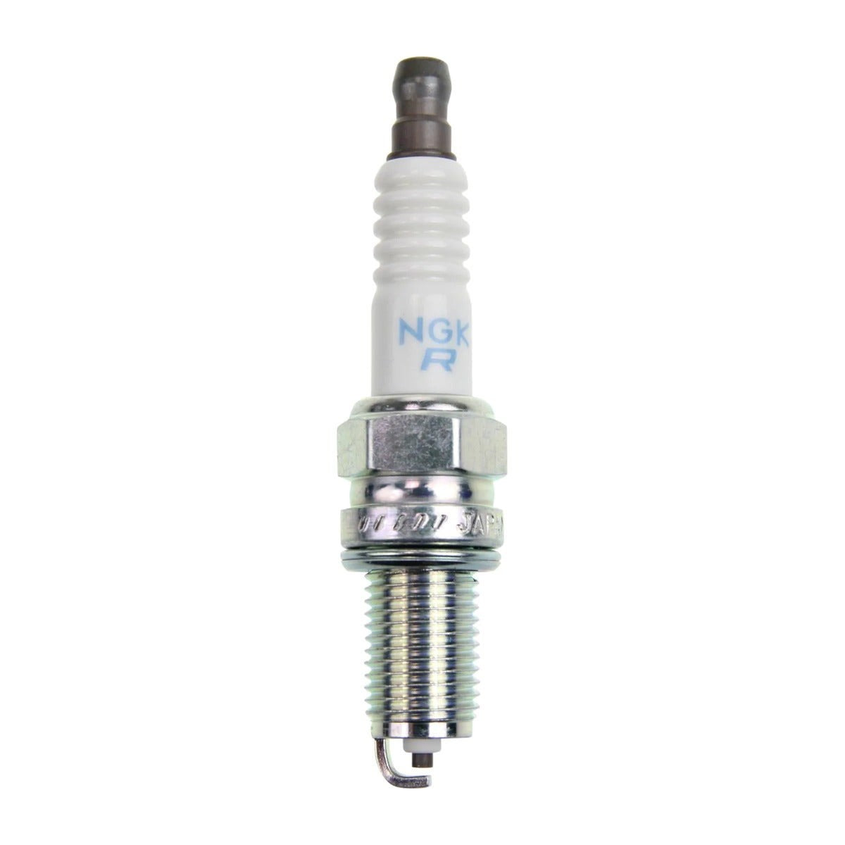 sea-doo-ngk-kr9ei-8g-iridium-spark-plug-12b0d96b98