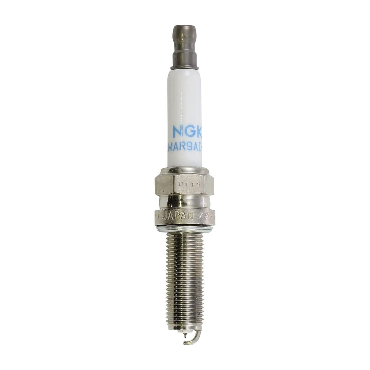 sea-doo-ngk-lmar9ai-8d-iridium-spark-plug-d4bc75b2cd