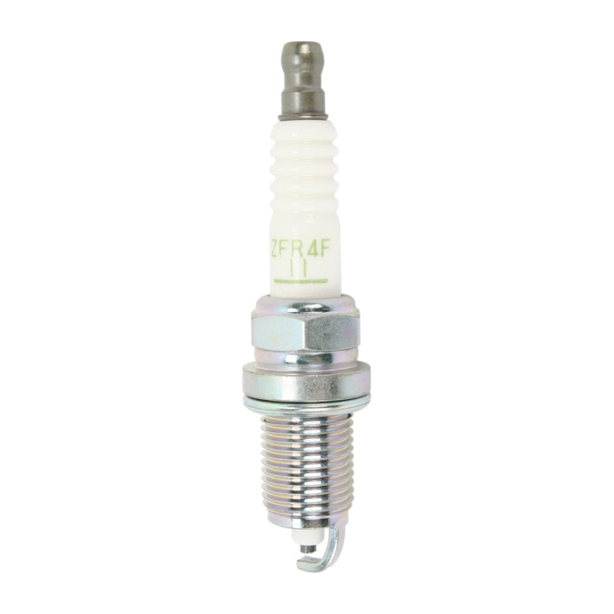 sea-doo-ngk-zfr4f-11-nickel-spark-plug-f5d0c61e0a