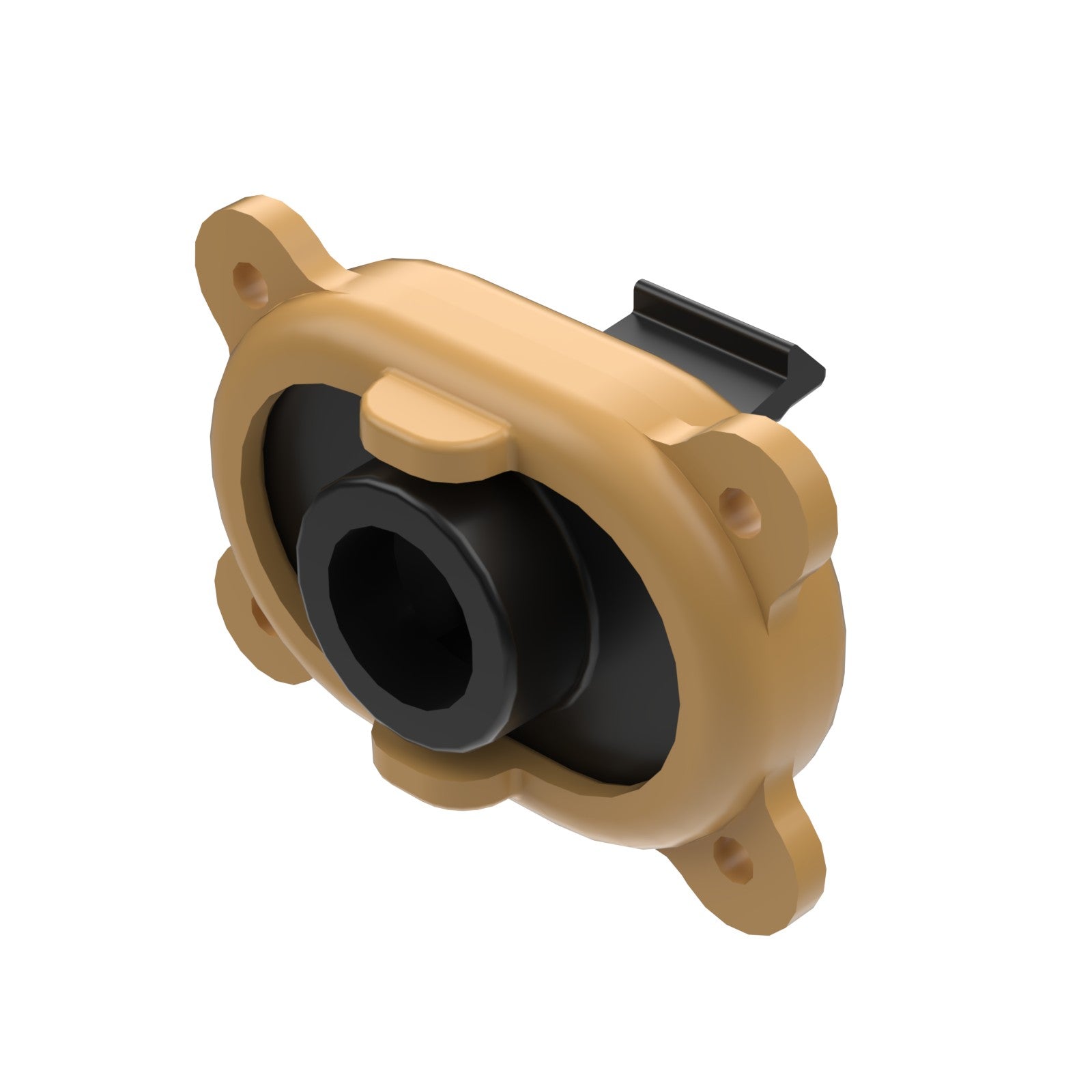 sea-doo-nut-housing-m6-ass-y-c452d7b23e