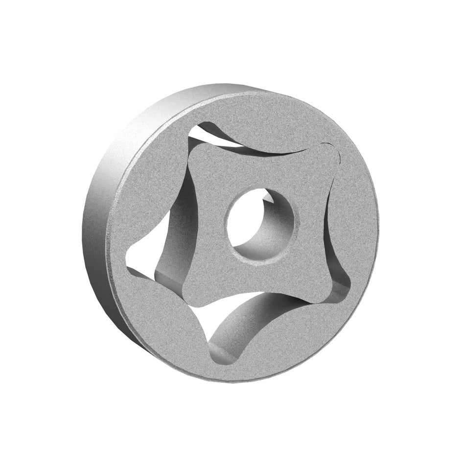 sea-doo-oil-pump-rotor-54f3b23bd8