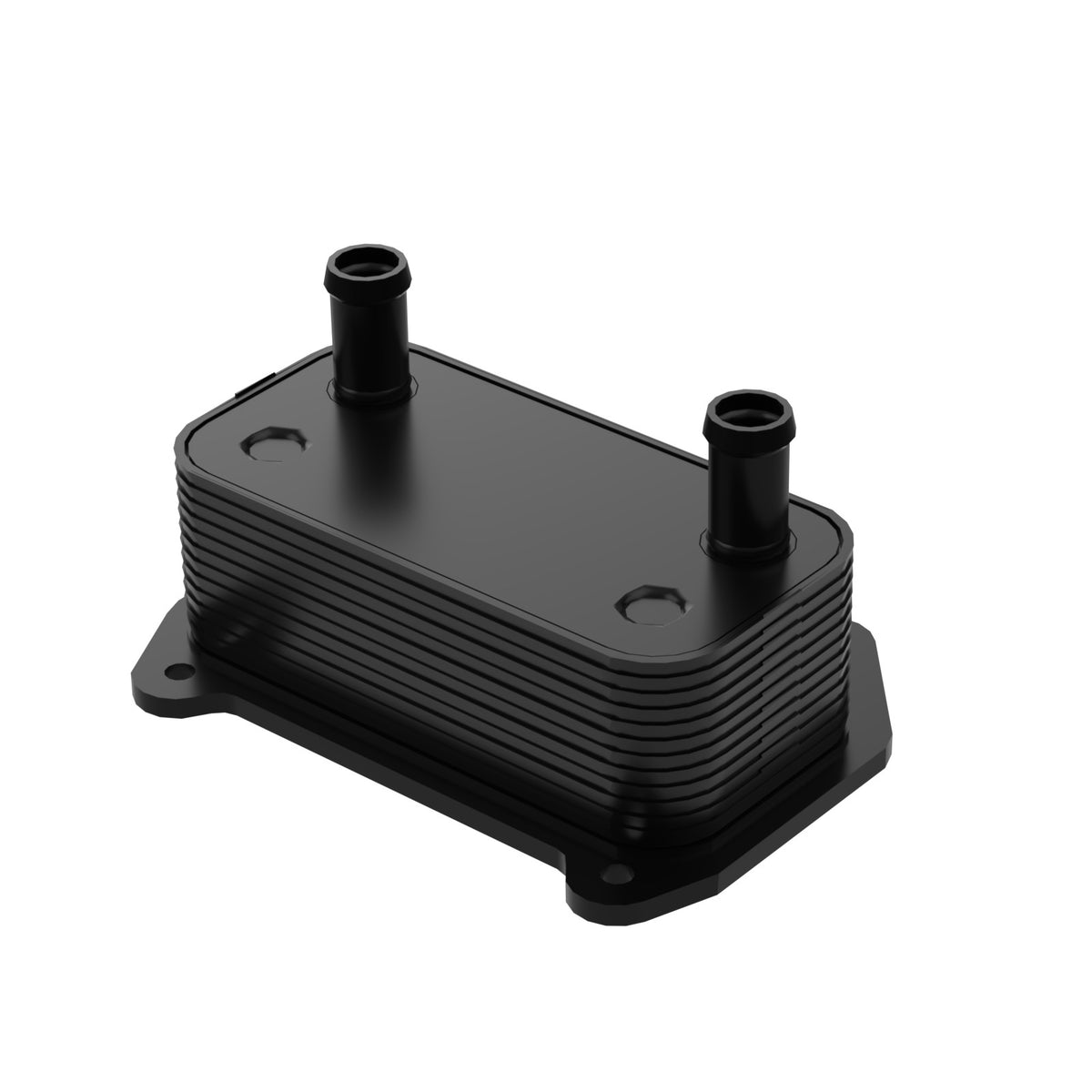 sea-doo-oil-radiator-5677cc5fa3