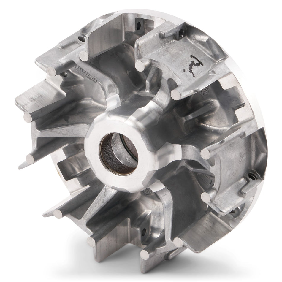 sea-doo-outer-haft-2675106f44-1