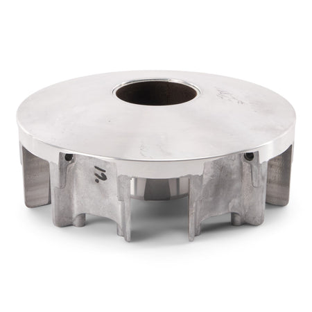 sea-doo-outer-haft-7508e73464