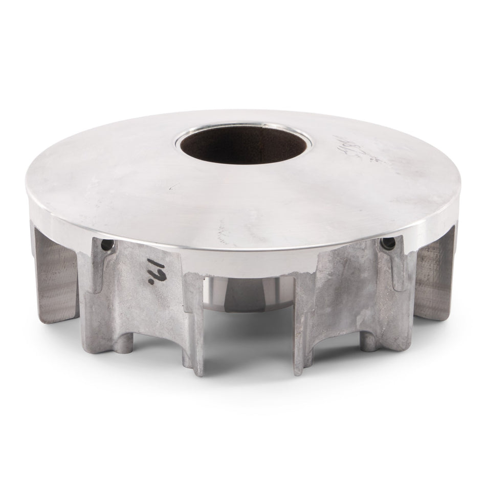 sea-doo-outer-haft-7508e73464