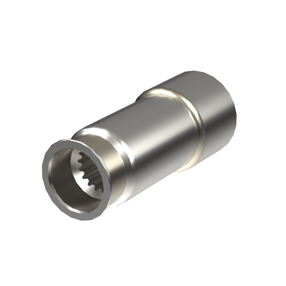 sea-doo-output-sleeve-9c3f5f36e8