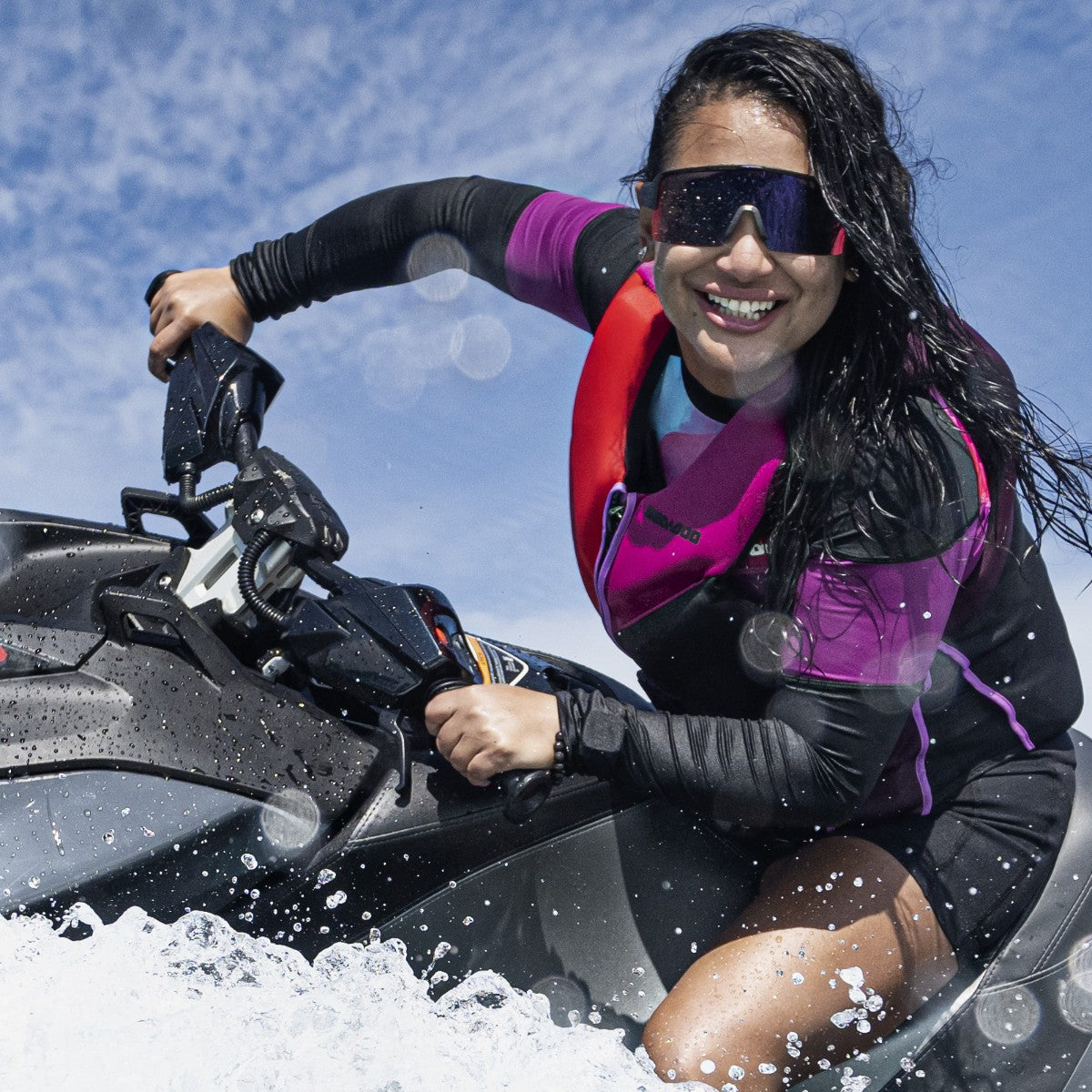sea-doo-performance-handlegrip-07bc00c179-3