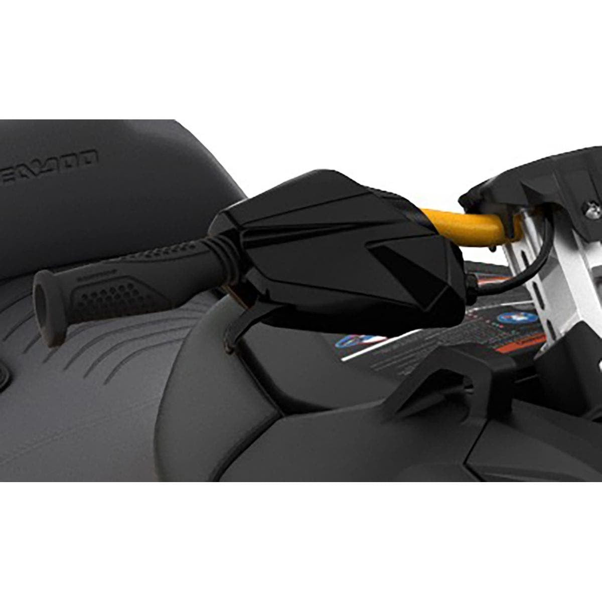sea-doo-performance-handlegrip-4194e2bbf0-1
