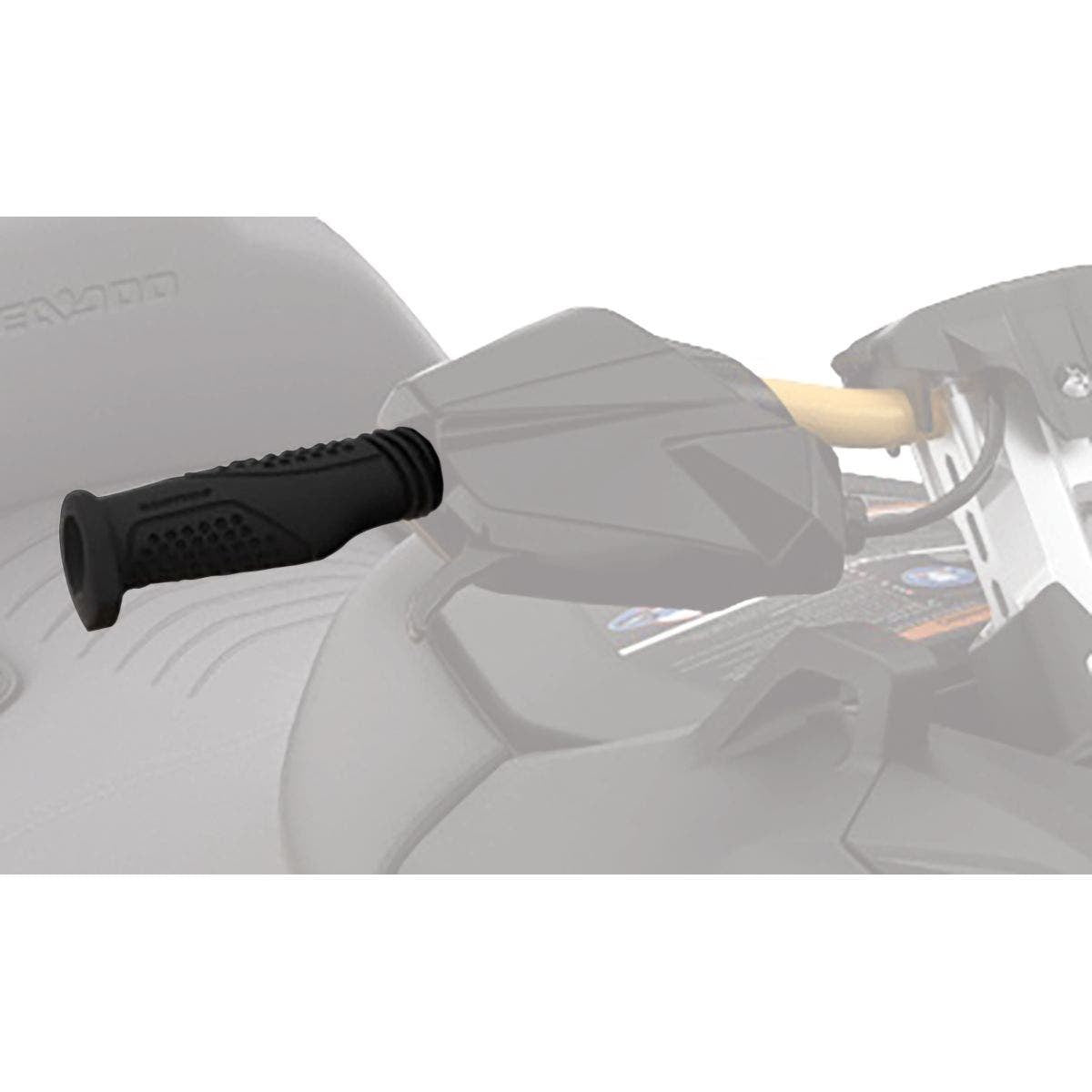 sea-doo-performance-handlegrip-5a4ed26355