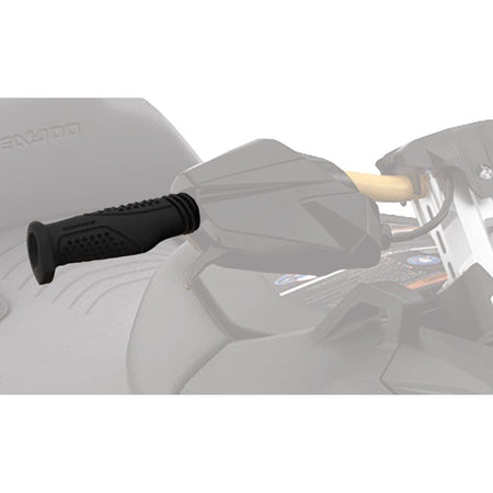 sea-doo-performance-handlegrip-5a4ed26355