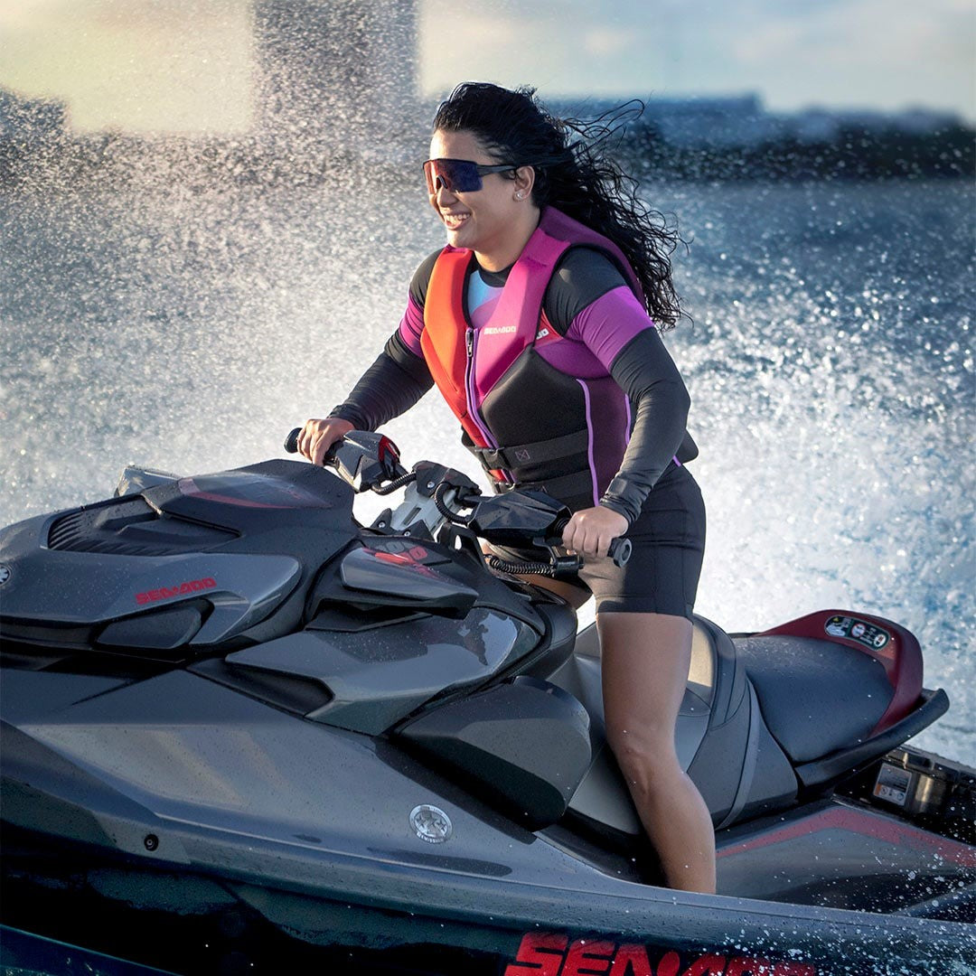 sea-doo-performance-handlegrip-e58bdb78af-2