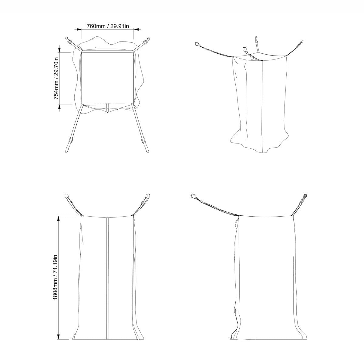 sea-doo-pop-up-changing-room-and-emergency-toilet-for-switch-pontoon-264b9a85b5-1