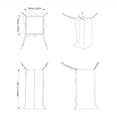 sea-doo-pop-up-changing-room-and-emergency-toilet-for-switch-pontoon-264b9a85b5-1