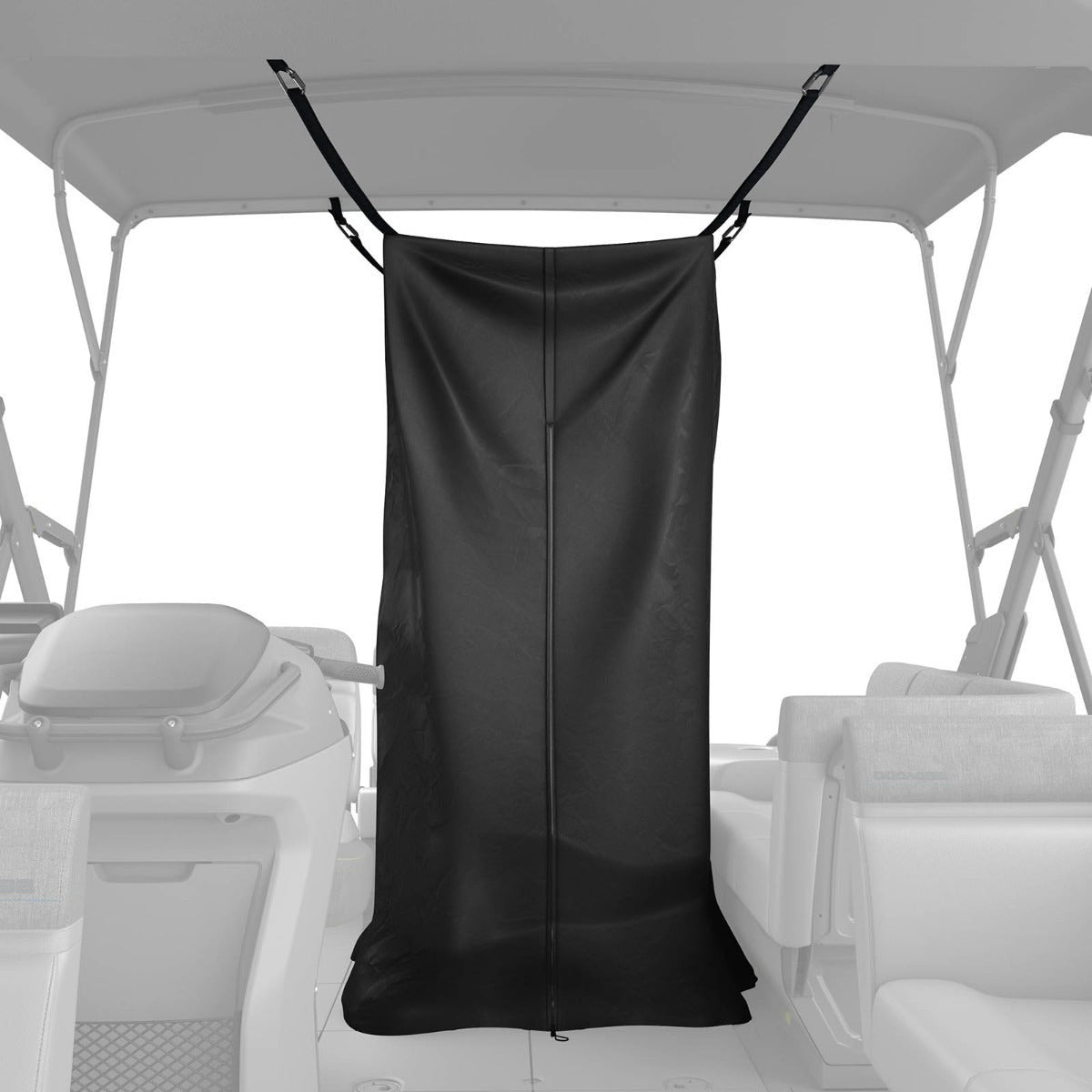 sea-doo-pop-up-changing-room-and-emergency-toilet-for-switch-pontoon-d20651d402
