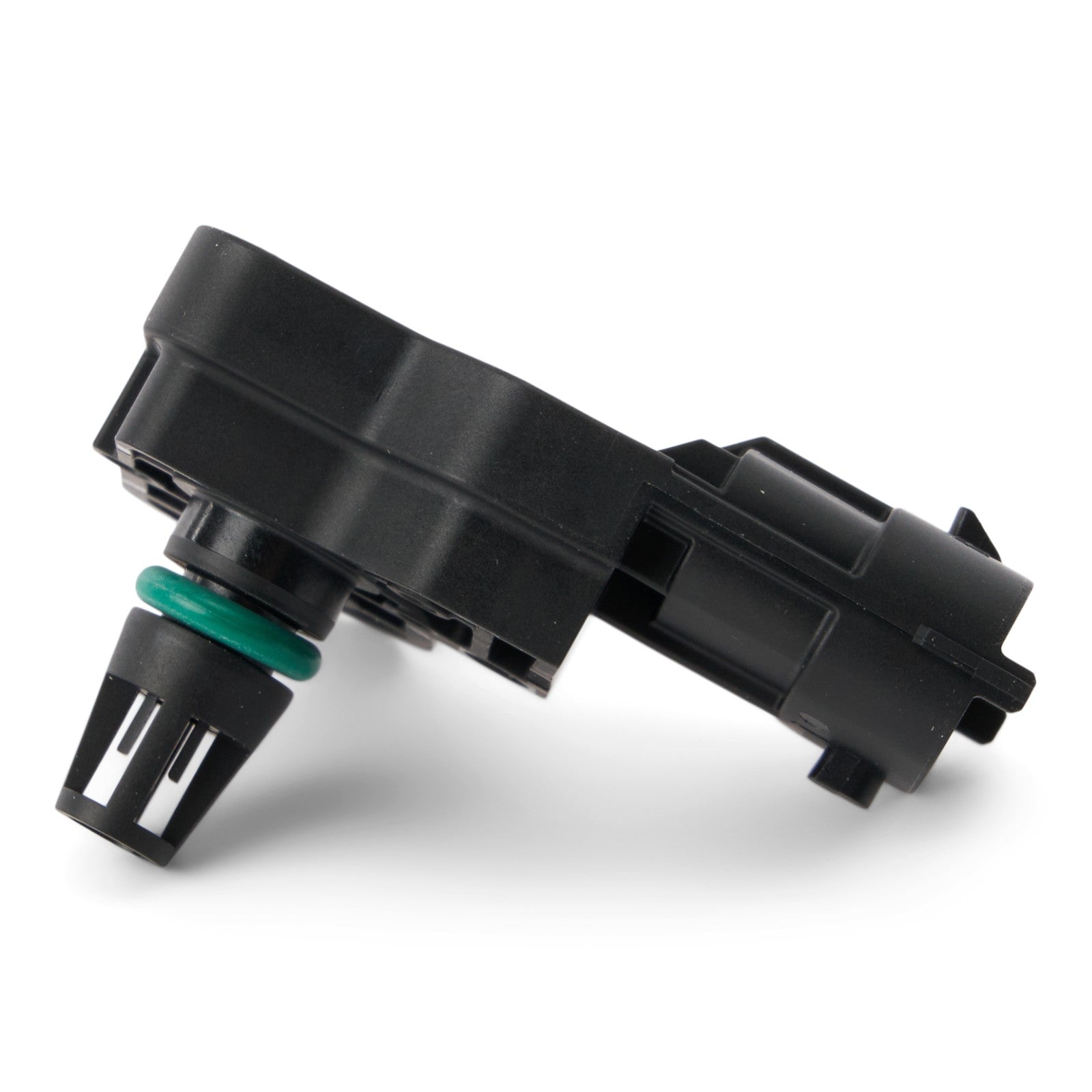 sea-doo-pressure-sensor-and-air-temperature-5a0c71a549