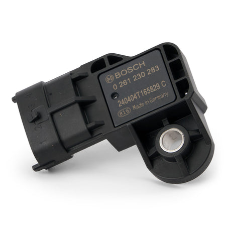 sea-doo-pressure-sensor-and-air-temperature-9deafc9eb0-1