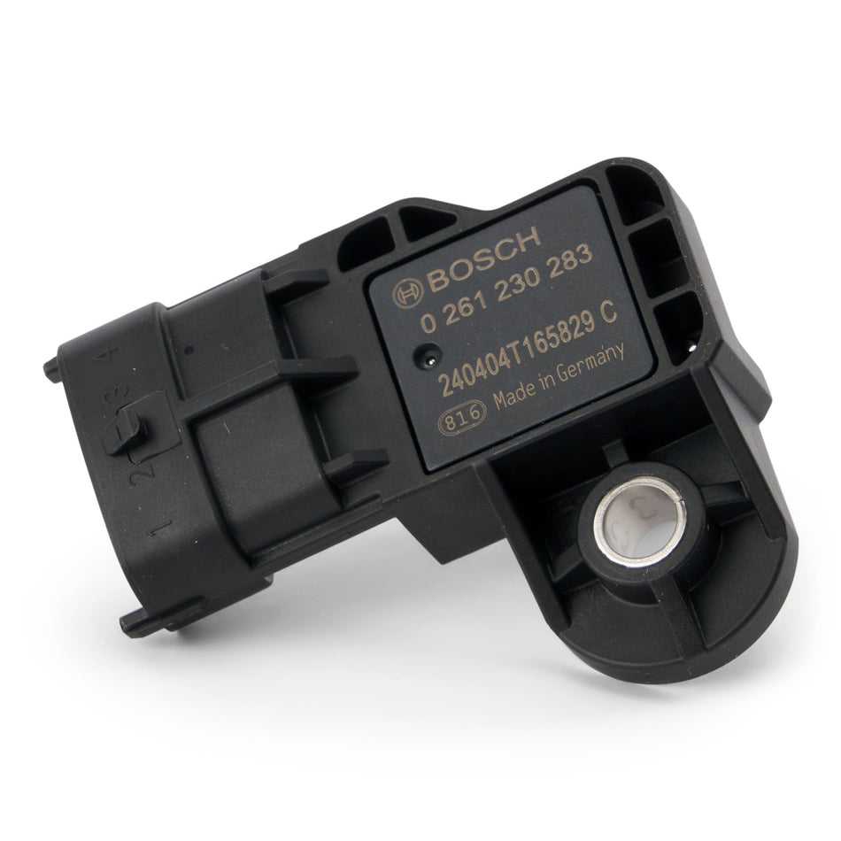 sea-doo-pressure-sensor-and-air-temperature-9deafc9eb0-1