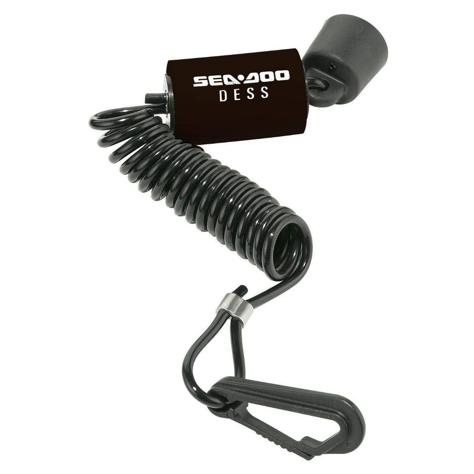 sea-doo-programmable-d-e-s-s-tm-key-black-2cbf19d001