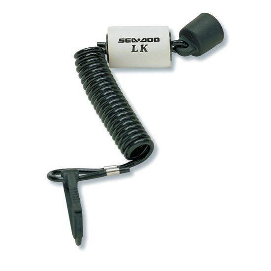 sea-doo-programmable-d-e-s-s-tm-key-grey-91a6eaa06d