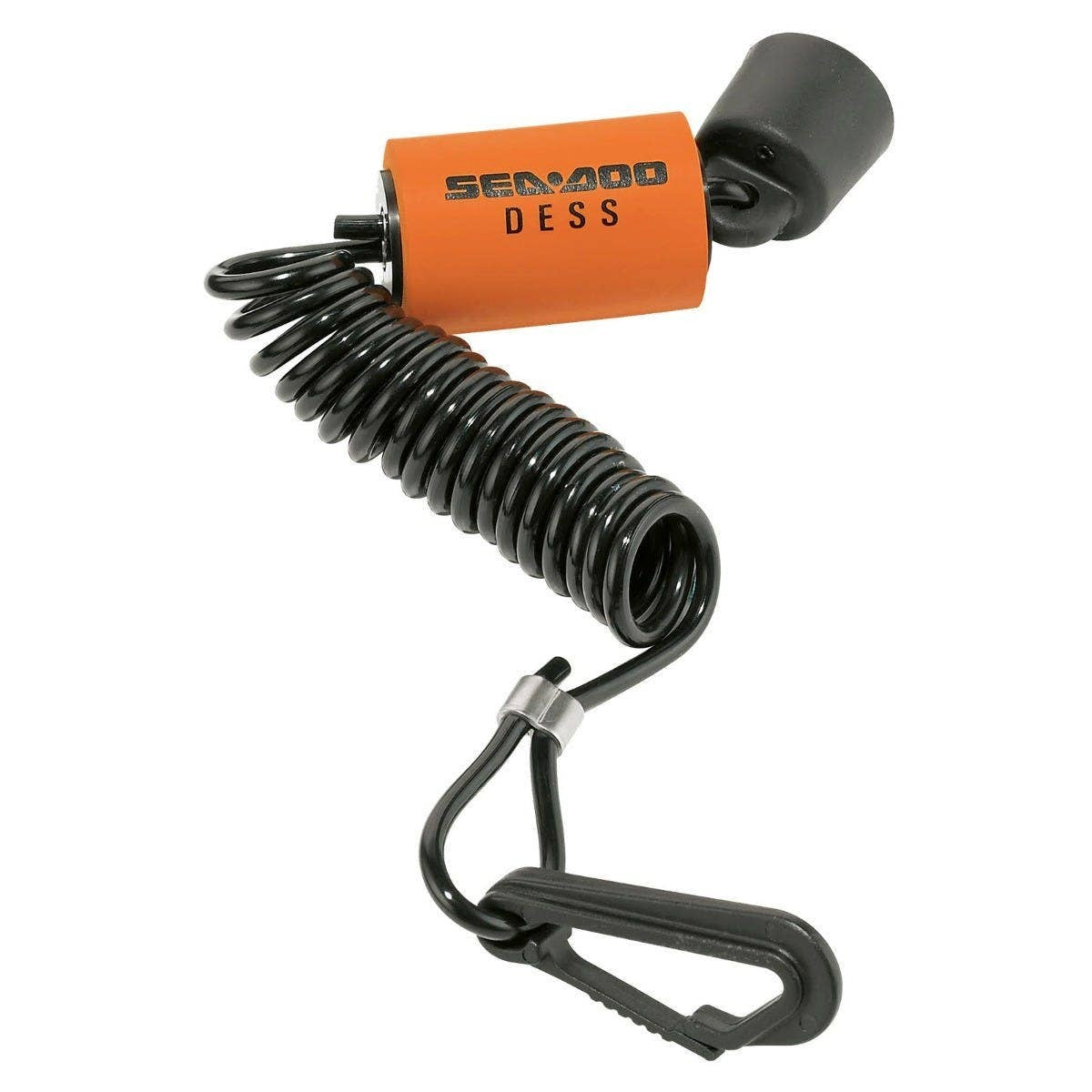 sea-doo-programmable-d-e-s-s-tm-key-orange-edd735f401
