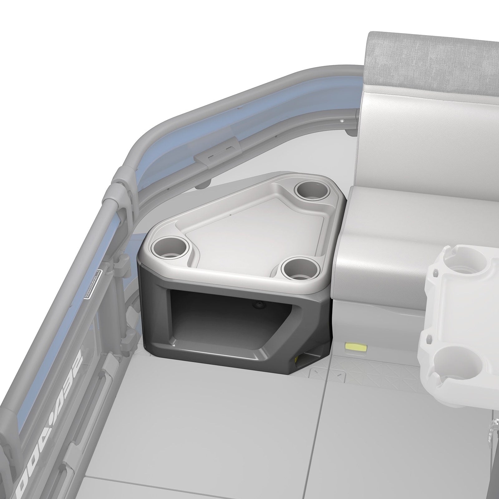 sea-doo-quick-attach-corner-table-for-switch-pontoon-30a53bc114