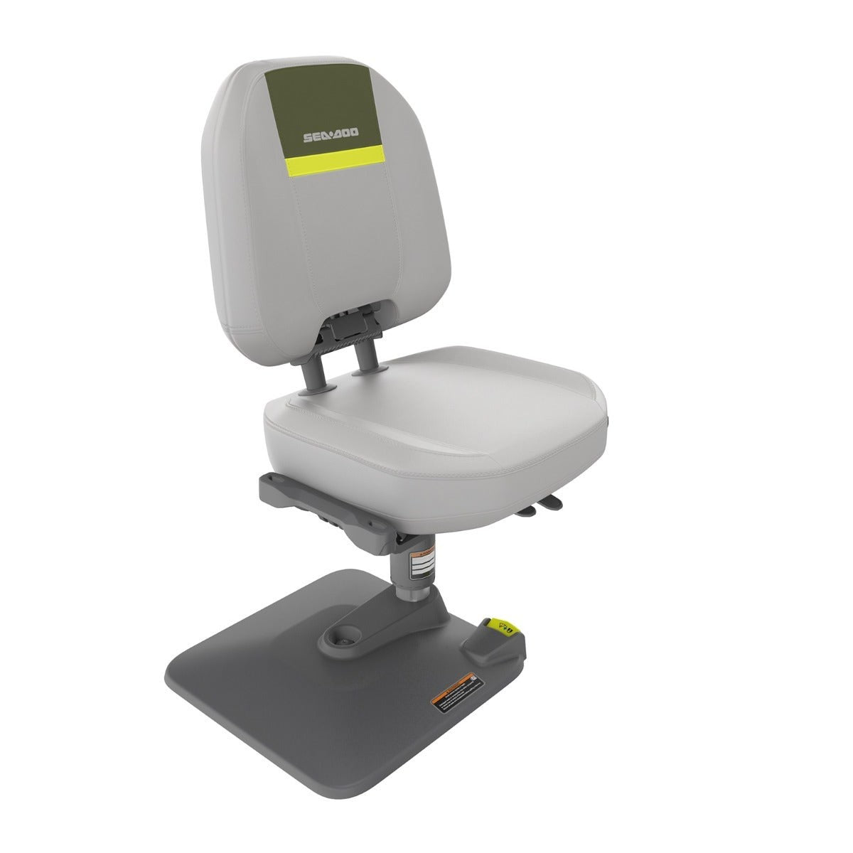 sea-doo-quick-attach-fishing-pedestal-seat-for-switch-pontoon-4ced1b230c