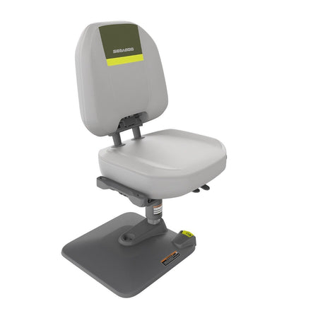 sea-doo-quick-attach-fishing-pedestal-seat-for-switch-pontoon-4ced1b230c