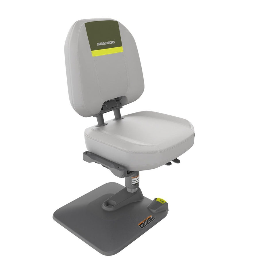 sea-doo-quick-attach-fishing-pedestal-seat-for-switch-pontoon-4ced1b230c