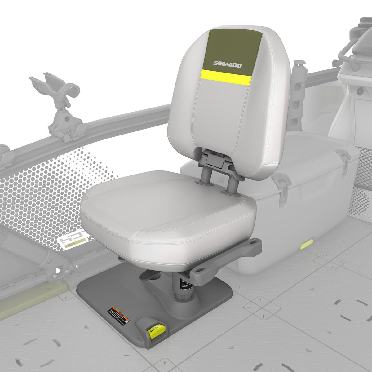 sea-doo-quick-attach-fishing-pedestal-seat-for-switch-pontoon-6f8660c6b3-1