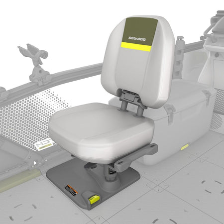 sea-doo-quick-attach-fishing-pedestal-seat-for-switch-pontoon-6f8660c6b3-1
