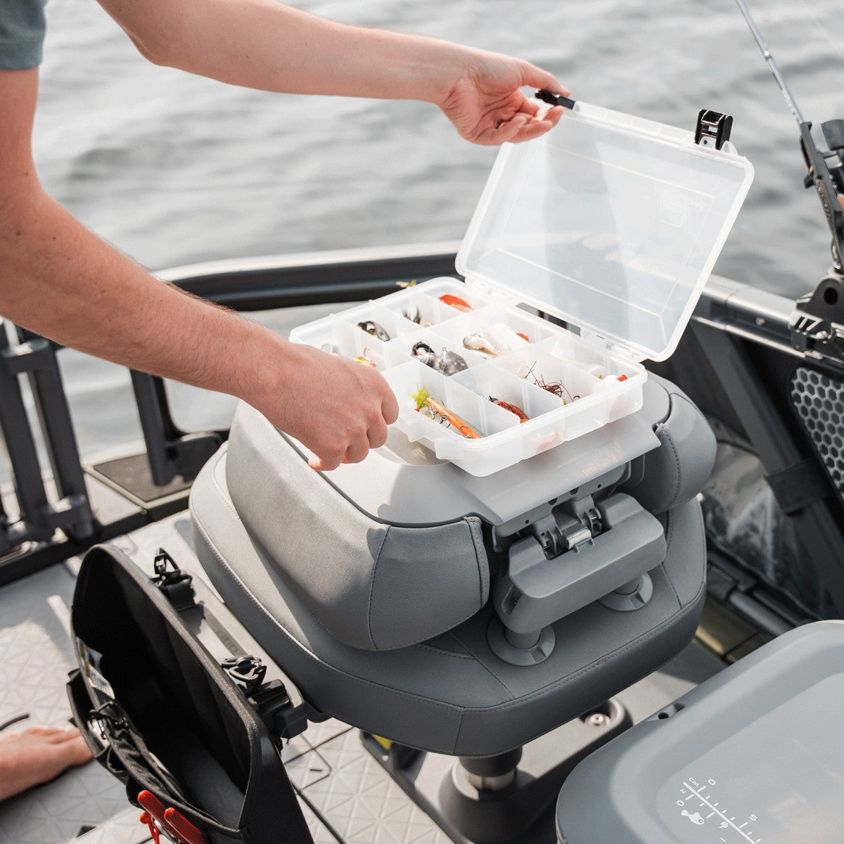 sea-doo-quick-attach-fishing-pedestal-seat-for-switch-pontoon-8e1a360d9a-4