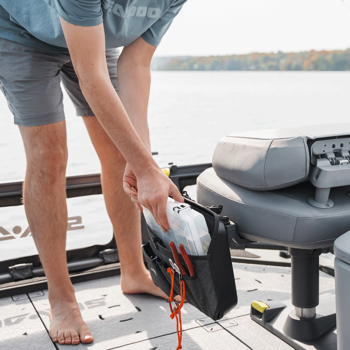 sea-doo-quick-attach-fishing-pedestal-seat-for-switch-pontoon-f6888e4ac9-5